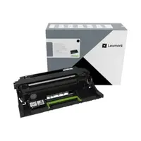 Lexmark-66S0ZA0