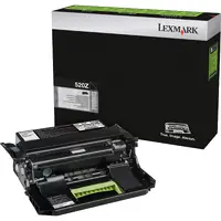 Lexmark-52D0Z00