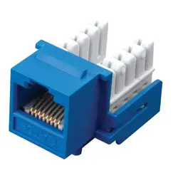 Vanco International-820423