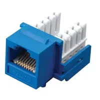 Vanco International-820423