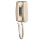 Cortelco 255444-VBA-20M