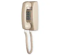 Cortelco-255444-VBA-20M