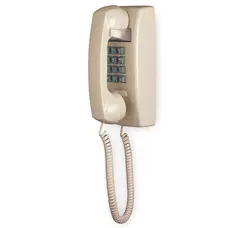Cortelco-255444-VBA-20M