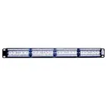 Vanco International 820664