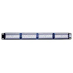Vanco International-820664