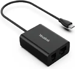 Yealink-EHS61