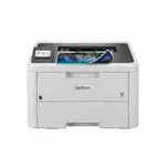 Brother HL-L3280CDW