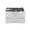 HL-L3280CDW