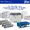HL-L3280CDW