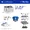 HL-L3280CDW