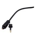 Vanco International ADT36X