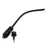 Vanco International ADT36X