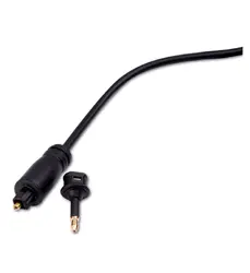 Vanco International-ADT36X
