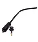Vanco International-ADT36X