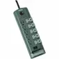 MINUTEMAN-MMS7100RT