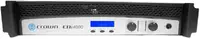 Crown-CDi4000