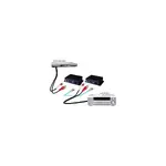 Vanco International 280535