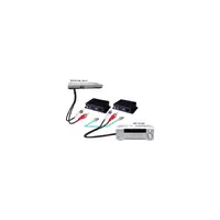 Vanco International-280535