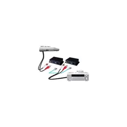 Vanco International-280535