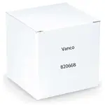 Vanco International 820668