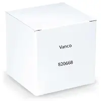 Vanco International-820668