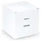 Vanco International-820668