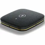 Yealink CPW65-PACKAGE