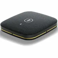 Yealink-CPW65-PACKAGE
