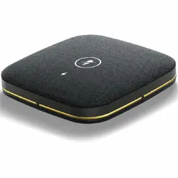 Yealink-CPW65-PACKAGE