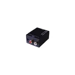 Vanco International 280512
