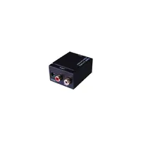 Vanco International-280512