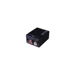 Vanco International-280512