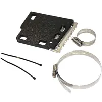 T.H. Marine-JP-6PW-DP