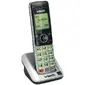 VTECH-80-8617-00