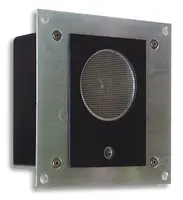 Viking Electronics-E-1600-55A