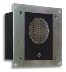 Viking Electronics-E-1600-55A