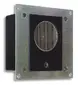 Viking Electronics-E-1600-55A