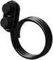 TH Marine Supplies-TTC-1-DP