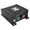 MIL-AMP200BT