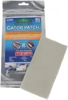 Gator Guard GP-36