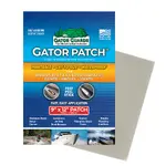 Gator Guard GP-912