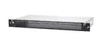 HPE JL716A
