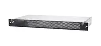 HPE-JL716A