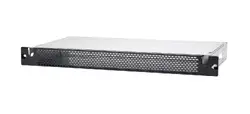 HPE-JL716A