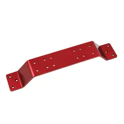 T.H. Marine-SKTM-F-R-DP
