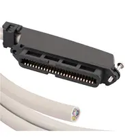 Cablesys-ICC-ICPCSTFB10