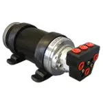 Octopus Autopilot Drives OCTAF1212