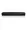 MM-RPM1581HVN