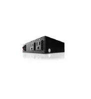 MINUTEMAN-MM-RPM1521E