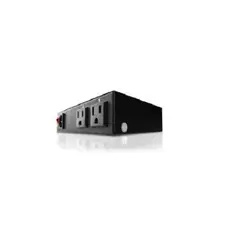 MINUTEMAN-MM-RPM1521E